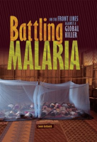 Battling_Malaria