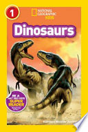 Los_Dinosaurios__National_Geographic_Kids
