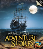 Adventure_Stories