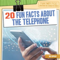 20_Fun_Facts_About_the_Telephone