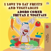 I_Love_to_Eat_Fruits_and_Vegetables_Adoro_Comer_Frutas_e_Vegetais