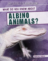 What_Do_You_Know_About_Albino_Animals_