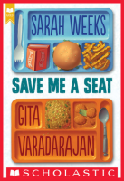 Save_Me_a_Seat__Scholastic_Gold_