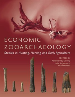 Economic_Zooarchaeology