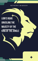 Lion_s_Roar__Unveiling_the_Majesty_of_the_King_of_the_Jungle