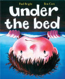 Under_the_bed
