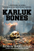Karluk_Bones