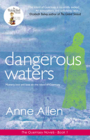 Dangerous_Waters___The_Guernsey_Novels__Book_One__Volume_1_
