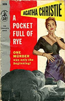 A_pocket_full_of_rye