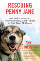 Rescuing_Penny_Jane