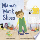 Mama_s_Work_Shoes