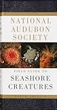 The_Audubon_Society_field_guide_to_North_American_seashore_creatures