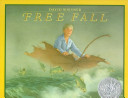 Free_fall