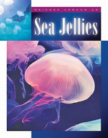 Sea_Jellies