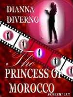 The_Princess_of_Morocco_-_Screenplay