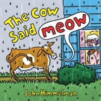 The_Cow_Said_Meow