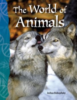 The_World_of_Animals__Read_Along_or_Enhanced_eBook