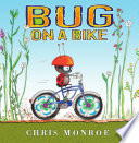 Bug_on_a_bike