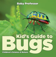 Kid_s_Guide_to_Bugs