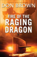Fire_of_the_Raging_Dragon