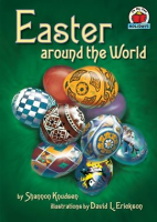 Easter_around_the_World