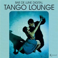 Bar_De_Platinum_Tango_Lounge