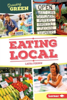 Eating_Local