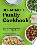 30-Minute_Family_Cookbook