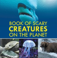 Book_of_Scary_Creatures_on_the_Planet