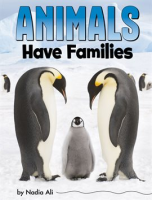 Animals_Have_Families