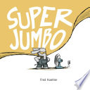 Super_Jumbo