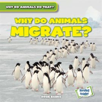 Why_Do_Animals_Migrate_