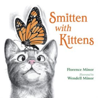 Smitten_With_Kittens
