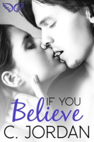 If_You_Believe