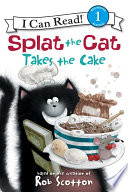 Splat_the_Cat_Takes_the_Cake