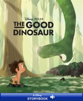 Disney_Classic_Stories__The_Good_Dinosaur