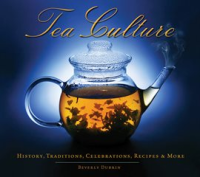 Tea_Culture