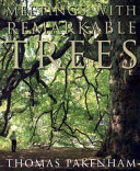 Meetings_with_remarkable_trees