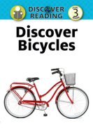 Discover_Bicycles
