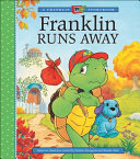 Franklin_runs_away