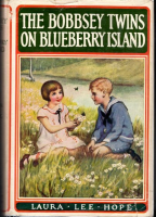 The_Bobbsey_Twins_on_Blueberry_Island