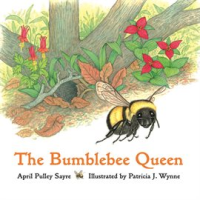 The_Bumblebee_Queen