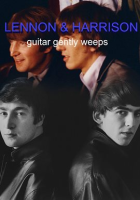 Beatles__Lennon_Harrison_Guitars_Gently_Weep