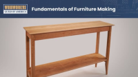 Fundamentals_of_Furniture_Making