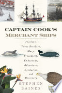 Captain_Cook_s_Merchant_Ships