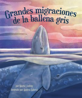 Grandes_Migraciones_De_La_Ballena_Gris