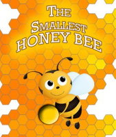 The_Smallest_Honey_Bee