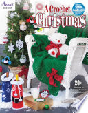A_Crochet_Christmas