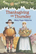 Thanksgiving_on_Thursday___27