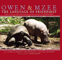 Owen___Mzee___the_language_of_friendship